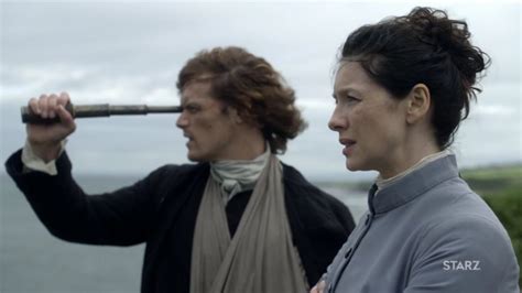 outlander s03e08 workprint|outlander .